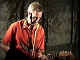 Bo_H-son_Band_(32)