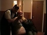 Bo_H-son_Band_(33)