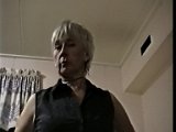 Bo_H-son_Band_(34)