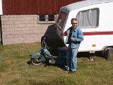Peppe_40_Ole_Mats_&_Malmberg_STHLM_Cowboys_(103)