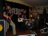 Peppe_40_Ole_Mats_&_Malmberg_STHLM_Cowboys_(123)