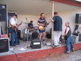 Peppe_40_Ole_Mats_&_Malmberg_STHLM_Cowboys_(126)