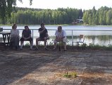 Peppe_40_Ole_Mats_&_Malmberg_STHLM_Cowboys_(144)