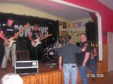Peppe_40_Ole_Mats_&_Malmberg_STHLM_Cowboys_(22)