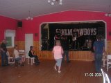 Peppe_40_Ole_Mats_&_Malmberg_STHLM_Cowboys_(26)