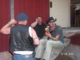 Peppe_40_Ole_Mats_&_Malmberg_STHLM_Cowboys_(33)