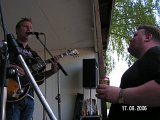 Peppe_40_Ole_Mats_&_Malmberg_STHLM_Cowboys_(65)