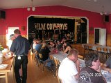 Peppe_40_Ole_Mats_&_Malmberg_STHLM_Cowboys_(77)