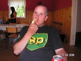 Peppe_40_Ole_Mats_&_Malmberg_STHLM_Cowboys_(81)