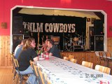 Peppe_40_Ole_Mats_&_Malmberg_STHLM_Cowboys_(83)