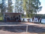 Peppe_40_Ole_Mats_&_Malmberg_STHLM_Cowboys_(97)