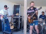Peppe_40_Ole_Mats_&_Malmberg_STHLM_Cowboys_(98)