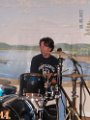 Bo_H-son_Band_(1)