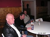 Bo_H-son_Band_(10)