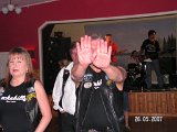 Bo_H-son_Band_(11)
