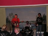 Bo_H-son_Band_(12)