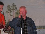 Bo_H-son_Band_(15)