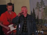Bo_H-son_Band_(16)