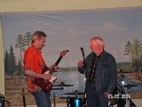 Bo_H-son_Band_(18)