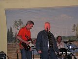 Bo_H-son_Band_(19)