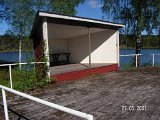 Bo_H-son_Band_(20)