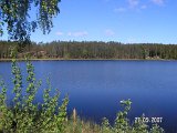 Bo_H-son_Band_(22)