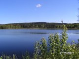 Bo_H-son_Band_(23)