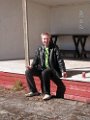 Bo_H-son_Band_(24)