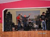 Bo_H-son_Band_(29)