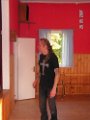 Bo_H-son_Band_(3)