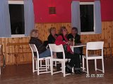 Bo_H-son_Band_(31)