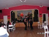 Bo_H-son_Band_(4)