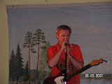 Bo_H-son_Band_(6)