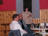 Bo_H-son_Band_(9)