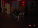 WackaJam_1_(10)