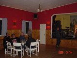 WackaJam_1_(14)