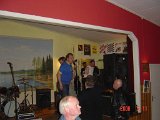 WackaJam_1_(18)