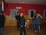 WackaJam_1_(19)