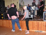 WackaJam_1_(30)