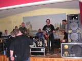 WackaJam_1_(31)