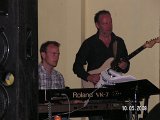 WackaJam_1_(33)