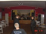 WackaJam_1_(45)