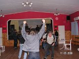 WackaJam_1_(49)