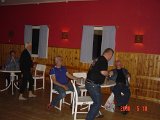 WackaJam_1_(5)