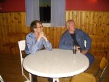 WackaJam_1_(57)