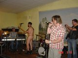 WackaJam_1_(6)