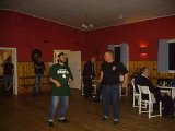 WackaJam_1_(62)
