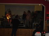 WackaJam_1_(7)