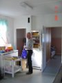 WackaJam_1_(75)
