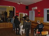 WackaJam_1_(78)